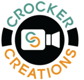 Crocker Creations